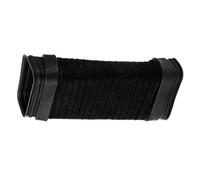 Piezas Del Motor: Caudalímetro Aire Tubo Admisión 13717795284 Para SERIE 3 E90 E91 M47 N2 318D 320D