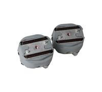 Piezas del motor Compatible Con Bentley Para Continental GT GTC Para Flying Spur 2007-2022 3W0199381R Componentes De Soporte Motor Delantero Izquierdo Y Derecho