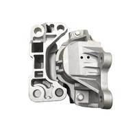 Piezas del motor Compatible Con Ford Para Explorer 3.5L 3.7L 2011-2019 DB5Z6038B FB5Z6038B Soporte De Transmisión De Motor De Coche