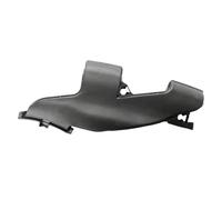 piezas del motor Conducto De Admisión De Aire Del Motor 13717626564 Para BMW SERIE 2 F49 F52 F39 F40 F45 2014-2022 Tubo De Admisión De Aire