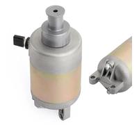 Piezas del Motor De Arranque ATV 1PN-H1890-00 para Yamaha GPD125 NMAX 2015 2016 2017