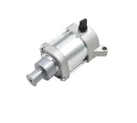 Piezas del Motor de arranque eléctrico de la motocicleta WR450F WR450 F WR 450 2007 2008 2009 2010 2011 2012 2013 2014 2015 5TJ-81890-30-00