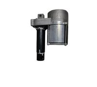 Piezas Del Motor De Corriente Continua De Elevación De Cinta De Correr GL82 220v