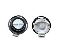 Piezas Del Motor De La Bomba De Drenaje, Compatibles Con Lavadora LG EAU63743802 26V 0,8 20W NTWC021S02