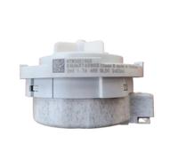 Piezas Del Motor De La Bomba De Drenaje De La Lavadora EAU63743803 NTWC021S03 DC26V 1.7A 45W