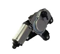 Piezas Del Motor Del Limpiaparabrisas Trasero Para A1 A6 Y Para Allroad Q3 2010-2018 4G9955711A 4G9955711C 8U0955711A 579717 95862808000