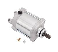 Piezas del motor del motor de arranque de la motocicleta for MV F3 675 RC800 RC800RR