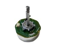 Piezas Del Motor Del Ventilador, Compatible Con Xiaomi, Compatible Con Mijia, Compatible Con SMARTMI, Compatible Con BPLDS02DM, Motor De Ventilador De Piso Con Inversor De CC De Repuesto