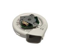 Piezas Del Motor Del Ventilador, Compatibles Con Roborock, S7 S6 MaxV S65 MaxV S50 MAX S55 MAX T7 T7S Plus S60 Accesorios Del Motor Del Ventilador Puro