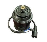 Piezas Del Motor Del Ventilador Del Aire Acondicionado For Excavadora, Compatibles Con Caterpillar E320, 345, 329, 330, 336C/D (263500-0833, 61-3732)