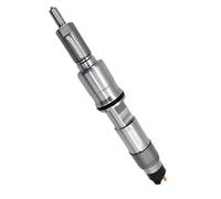 Piezas del motor diésel inyector de combustible Common Rail OE 0445120106 0445120310 D5010222526 compatibles con Dongfeng 11,0