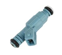 piezas del motor Inyector De Combustible 0280156280 55556799 Para Opel Astra Z20let 2.0L