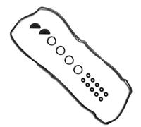Piezas Del Motor Juego De Juntas Protectoras Válvulas 2.0 LT L4 GAS DOHC J20A Para Suzuki SX4 .0L .0T 2007-2009 VS50756R Sello