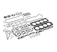 PIEZAS DEL MOTOR KIT COMPLETO JUNTAS PARA LEXUS GX LX 4.7L 4.7 L V8 2UZ-FE 2001-2009 Sello de junta de coche