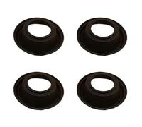 Piezas del motor Kits De Reparación De Carburador Motocicleta Para Suzuki Katana 750 600 GSX750F 1989-1997 GSX600F GSX750 GSX600 F GSX 750 600 Kit de diafragma(A)