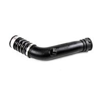 piezas del motor Manguera De Admisión De Aire Turboalimentada OEM 13717588283 Para BMW X1 E84 Z4 E89 16i 20i N20
