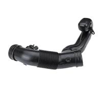 Piezas del Motor OE 1J0129684AM 1J0 129684AM Manguera De Admisión del Filtro De Aire para Seat Leon para Toledo para Bora
