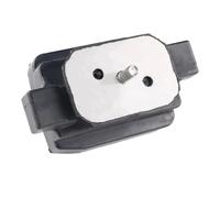 Piezas Del Motor Para 5 6 7 E60 F07 F10 F06 F01 F02 Autopartes Soporte De Goma Soporte De Motor 1 Pieza 22316770289 22316761094 22316769848 Soporte Motor