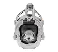 Piezas del motor Para A6 C8 2018-2024 Para A7 A8 D5 2017-2024 Para Q7 3.0 2015-2019 4M0199372FE 4M0199372J Soporte De Motor Derecho Del Coche