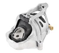 Piezas del motor Para A6L 2019-2023 Para Q5L Para Sportback 2018-2023 80D199372A 80D199372B Soporte Motor Derecho Coche