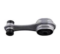 Piezas del motor Para Twingo III 2014 2015 2016 2017 2018 2019 2020 2021 2022 2023 2024 4532400309 A4532400309 112381795R Soporte De Motor Eje Trasero De Coche