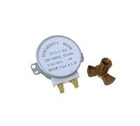 Piezas del motor síncrono del horno microondas 50TYZ-0.1B04 220V