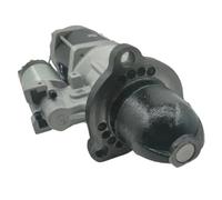 Piezas del motor STG92592, de arranque compatible con motores Nt855 Nta855 4297448, 135161, 135163, 173007, 3604321 y 555241