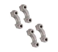 Piezas del motor: Tapa del árbol de levas for Fod 1.5 Ecospor Focu de 3 cilindros (2018) - GN1G6A258AA