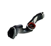 piezas del motor Tubo De Admisión Con Caudalímetro Para Benz Clase C/E/M/R W204, S204, W212, S212 Y W164. Conducto De Aire 6420900042 Y 6420903497.