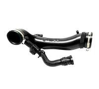 piezas del motor Tubo De Admisión Del Turbocompresor Para Citroën DS4/DS5/DS6. Manguera De Admisión De Aire Del Turbocompresor 1440S4.