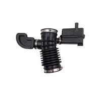 Piezas Del Motor Tubo De Admisión Para Nissan Para Teana J32 Para Altima L33 16576-Jn30a 16576jn30a Tomas Aire