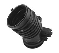 piezas del motor Tubo De Flujo De Aire, Conducto De Admisión De Aire, Manguera Para Honda Civic 2012-2015 17225-R1A-A01 17225R1AA01