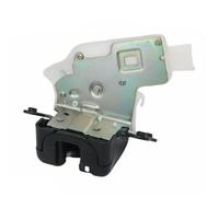 Piezas Del Pestillo Actuador Bloqueo Maletero Trasero Para Civic Para Liftback 1.5L 2.0L 2017 2018 2019 2020 2021 74800-TLA-A01 Bloque actuador de bloqueo del maletero