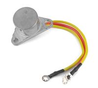Piezas del rectificador Para Johnson Evinrude 50HP 55HP 60HP 65HP 70HP 75HP 80HP 85HP 88HP 90HP 100HP 110HP 112HP 115HP Regulador Rectificador