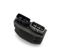 Piezas del rectificador Rectificador Regulador De Voltaje Motocicleta Para Benelli BJ300 TRK502 BN600 TNT600 302 TNT300 BN302 BJ600GS BJ300-C