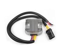 Piezas del rectificador Rectificador Regulador De Voltaje Para Motocicleta Para Polaris RZR 4 900 1000 XP RZR900 RZR1000 ACE 570 4013247 4013904 4014029