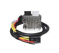 Piezas del rectificador Rectificador Regulador De Voltaje Para Motocicleta Para Polaris RZR XP 4 UTV 900 1000 Sportsman 570 RZR1000 1000XP 900XP XP900