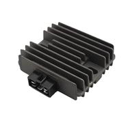 Piezas del rectificador Rectificador regulador de Voltaje para Motocicleta para XJ6F XJ6S Diversion XJ6N XT660X YZF-R6 R6S R3 R25 MTN320 MT-03 MTN250 MT-25