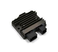 Piezas del Rectificador Regulador De Voltaje La Motocicleta SH750AA para CB600F para Hornet 07-10 CBF600 08-10 CB1000R 09-14 CBF 600