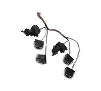Piezas Del Sensor De Parachoques Del Acantilado Del Vacío Del Robot, Compatibles Con Roomba, 537 614 615 620 622 630 650 675 680 690 780 805 860 880 960 980