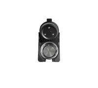 Piezas Del Sistema Adaptador De Cápsulas, Compatibles Con HiBREW, Cafetera H1A, Compatibles Con Lavazza Blue, Compatibles Con Lavazza Modo Mio, Etc.(Compatible for H1 ESE 44mm)