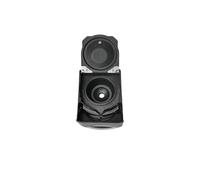 Piezas Del Sistema Adaptador De Cápsulas, Compatibles Con HiBREW, Cafetera H1A, Compatibles Con Lavazza Blue, Compatibles Con Lavazza Modo Mio, Etc.(Compatible for H1 Instant)