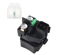Piezas Del Solenoide Del Relé De Arranque Motocicleta Para Suzuki VZR1800, VZR1800BZ, VZR1800Z, M109R, GSX650F, GSF1250S GSX-S1000.