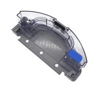 Piezas Del Tanque De Agua, Compatibles Con Ecovacs, Compatibles Con Deebot, Ozmo T8, N8 Pro, T8 Max, T8, AIVI, DX93, DDX96, Placa De Fregona, Soporte For Almohadilla De Fregona.(1set)