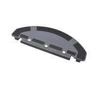Piezas Del Tanque De Agua, Compatibles Con Ecovacs, Compatibles Con Deebot, Ozmo T8, N8 Pro, T8 Max, T8, AIVI, DX93, DDX96, Placa De Fregona, Soporte For Almohadilla De Fregona.(Holder)