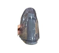 Piezas Del Tanque De Aguas Residuales, Compatible Con Bissell, Limpiador De Sofás 3698z 36985z