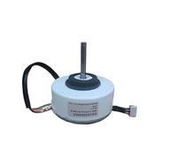 Piezas Del Ventilador Interior VM242CS EAU62004002 SIC-37CVJ-F130-5 EAU62004002 De CC Del Aire Acondicionado(EAU62522901)