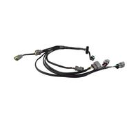 Piezas Desgaste Arnés Cableado Conversión Bobina Encendido Para Nissan Para Skyline Para R33 Para GTR RB26DETT RB26 R35 Bobina Encendi