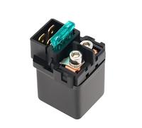 Piezas eléctricas de arranque for motocicletas CBR1000RR 04-07 CBR1000F CBR1000XX CBR1000 CB1000 VTR1000 VTR1000F piezas de repuesto