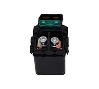 Piezas eléctricas de arranque for motocicletas CBR250R, CBR250, CBR 250 R (2011-13), CBR500R, CBR600, F2, F3, F4, F4i, CMX250 piezas de repuesto